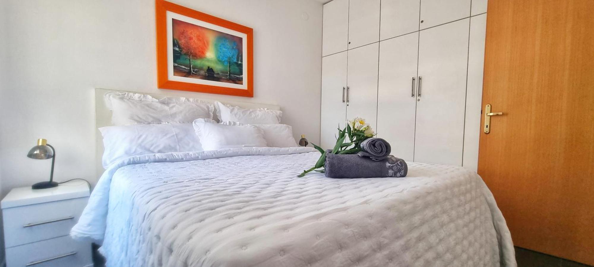 Deluxe Novalja Appartement Buitenkant foto