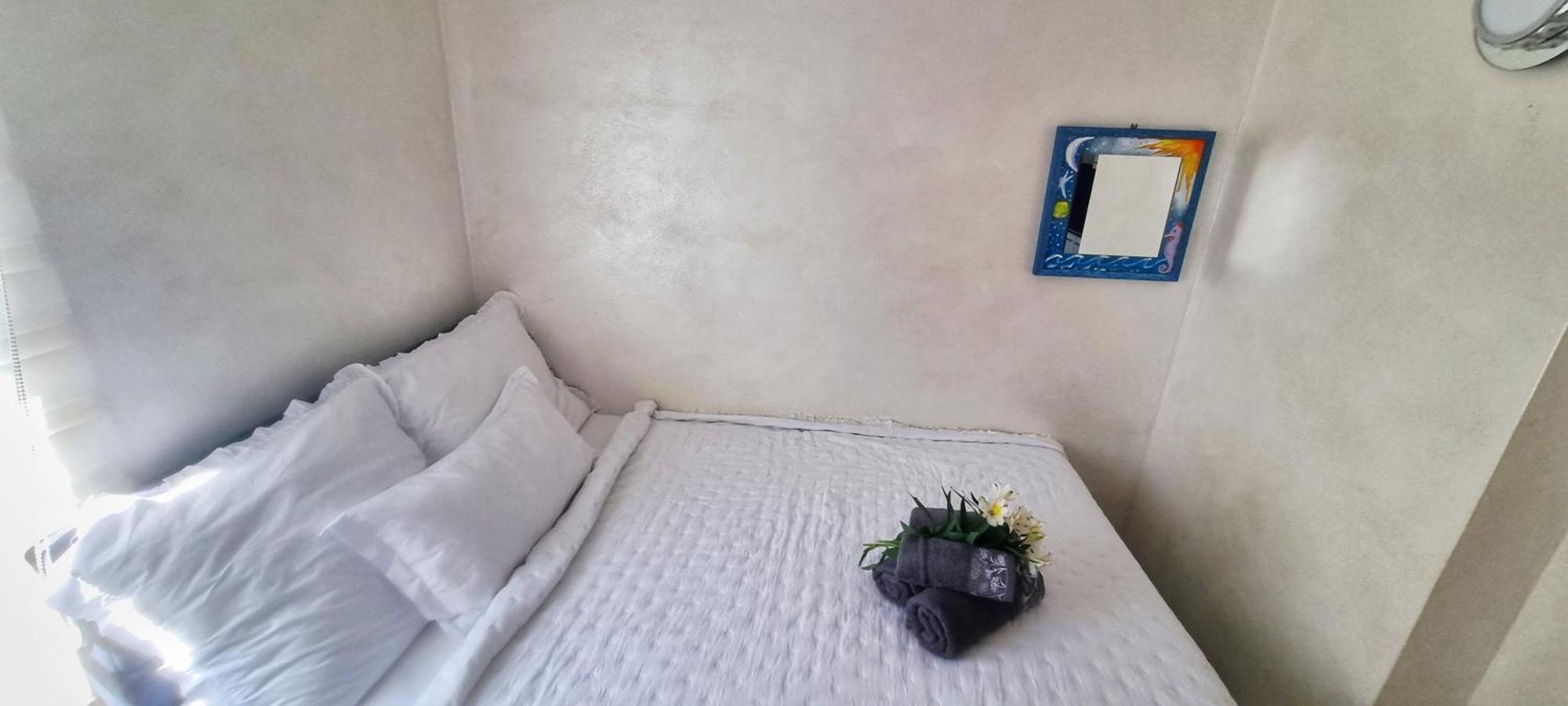 Deluxe Novalja Appartement Buitenkant foto