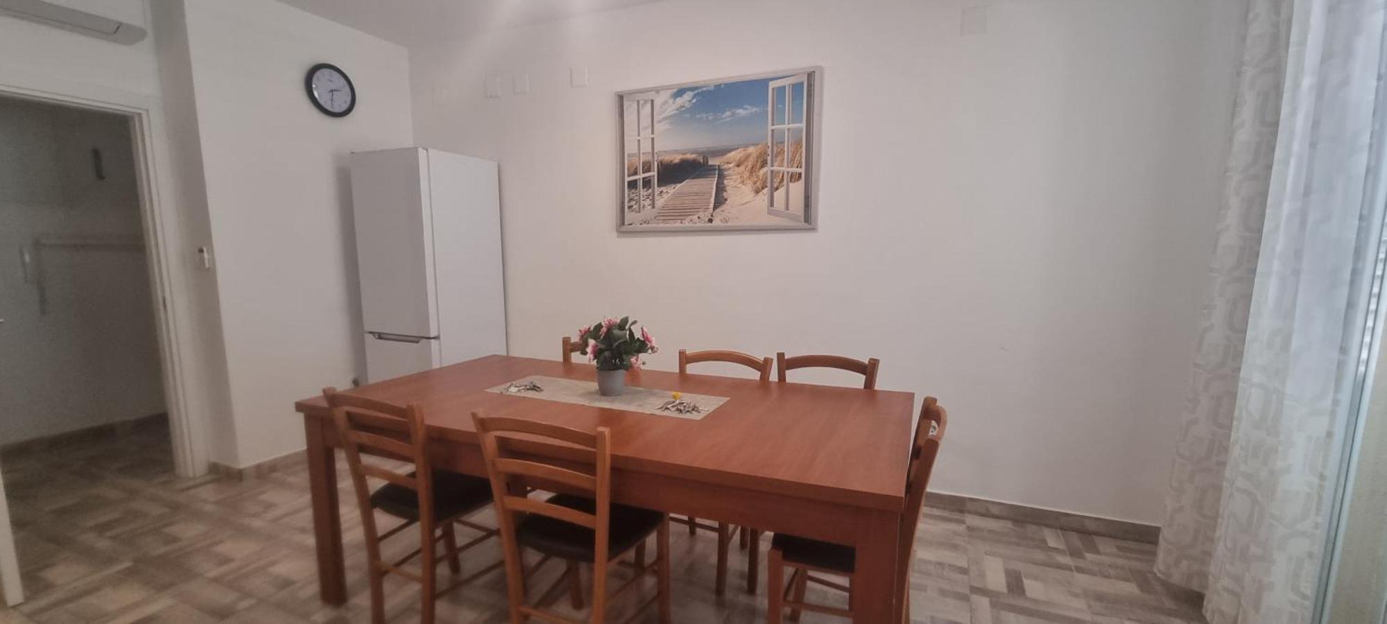 Deluxe Novalja Appartement Buitenkant foto